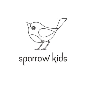 SPARROW KIDS NY