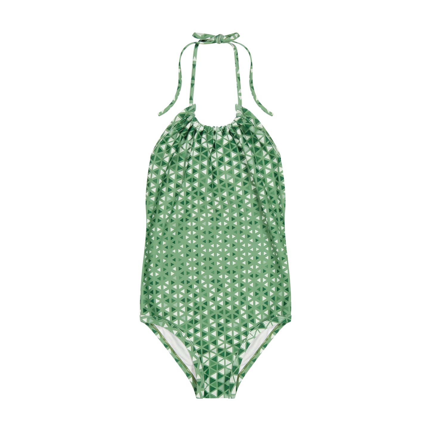 Geowave Girls Bathing Suit