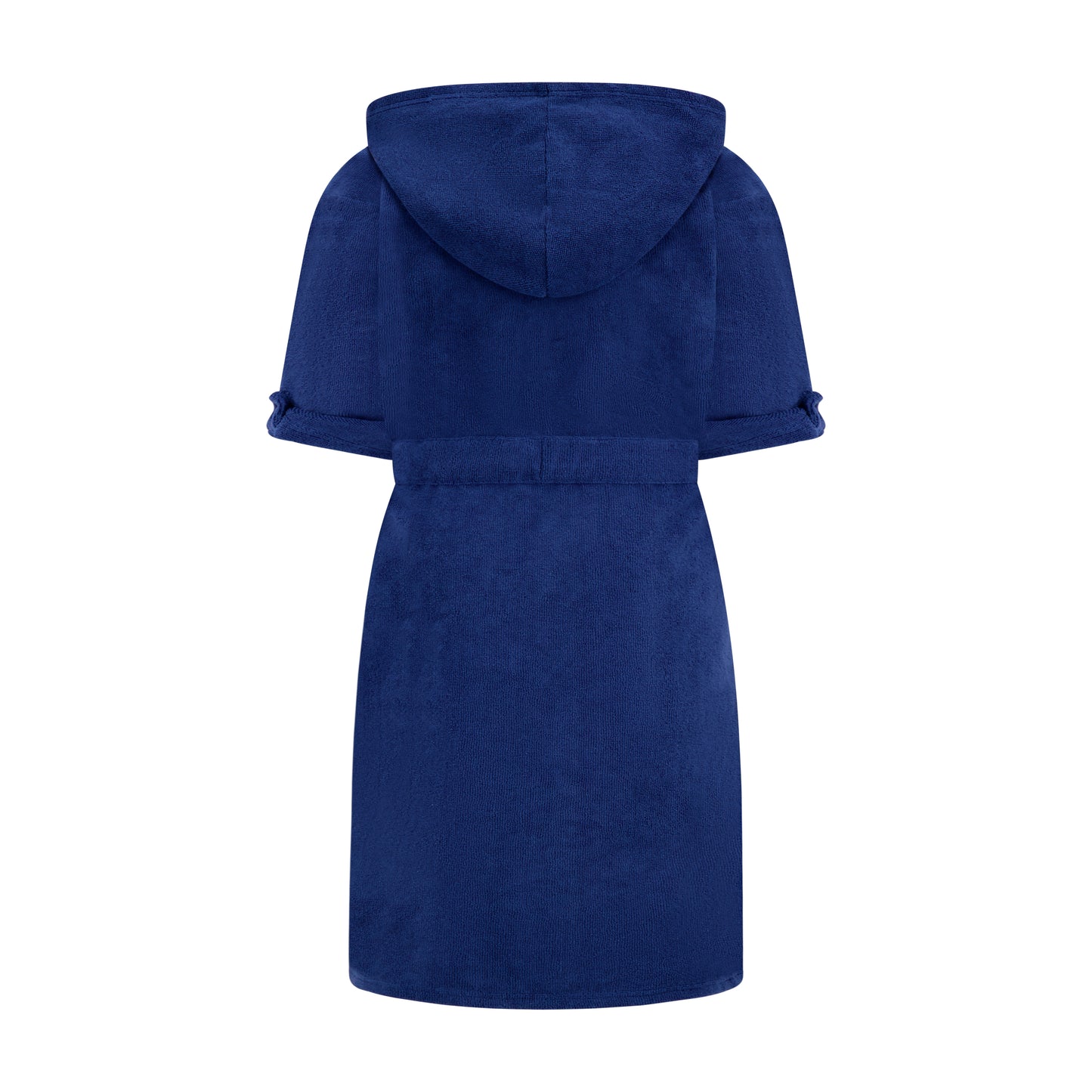 Girls Terry Robe