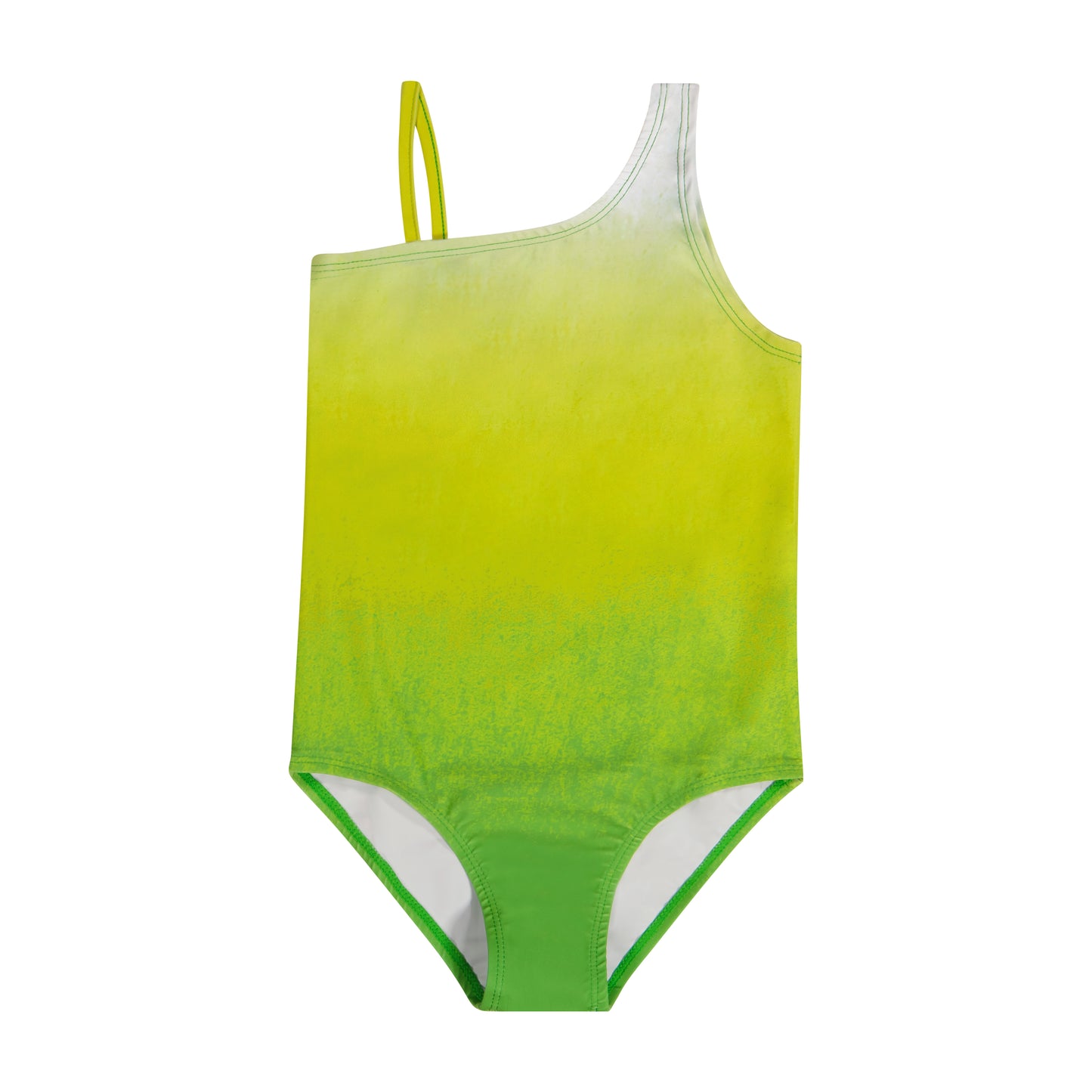 EUPHORIA BATHING SUIT