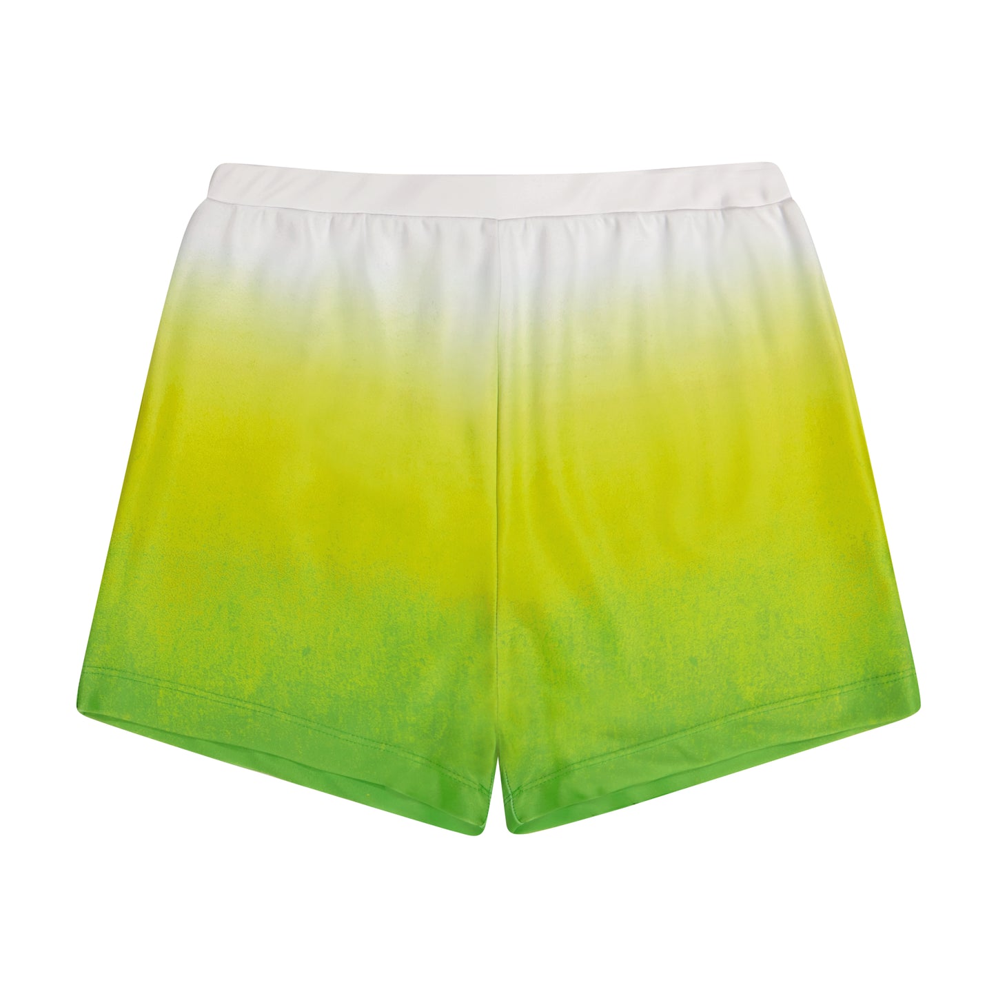 GIRLS SWIM SHORTS