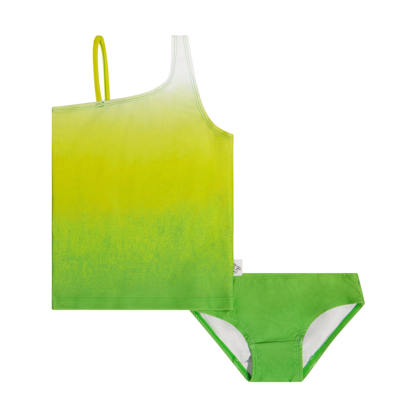 EUPHORIA TANKINI