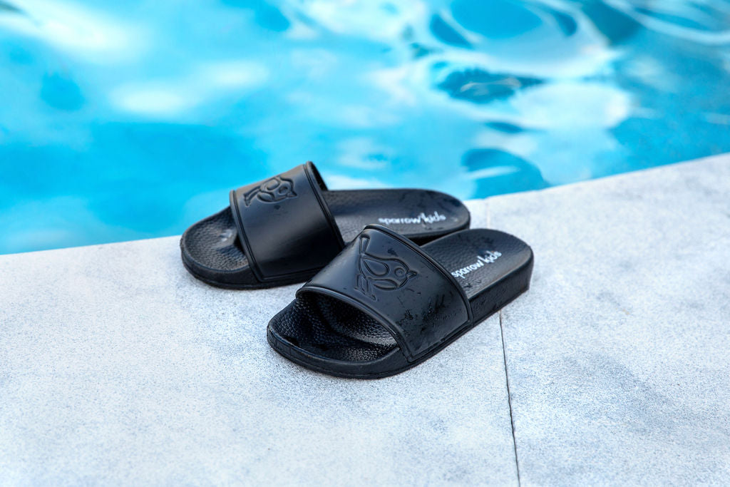 SLIDES