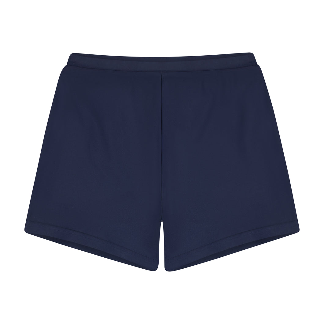 Girl Swim Shorts