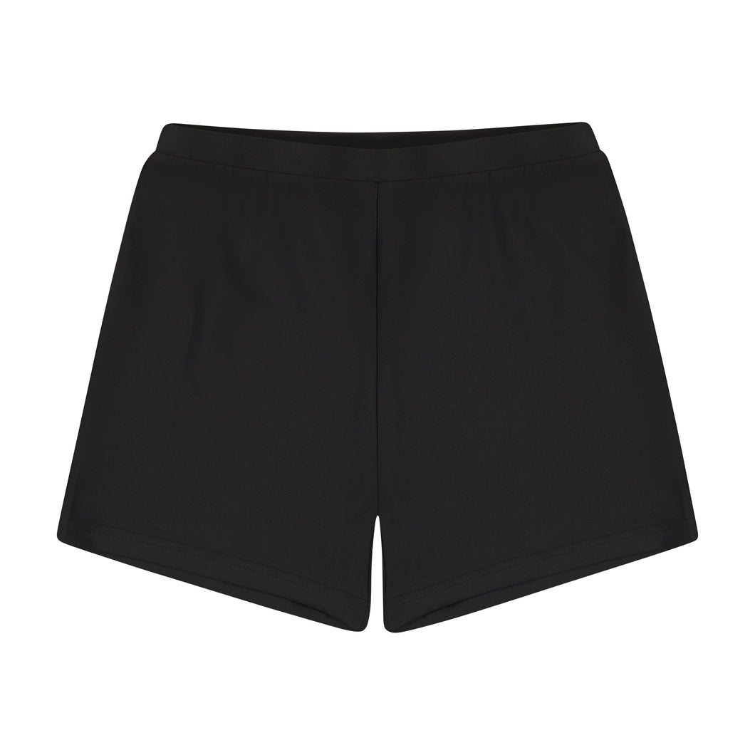 Girl Swim Shorts