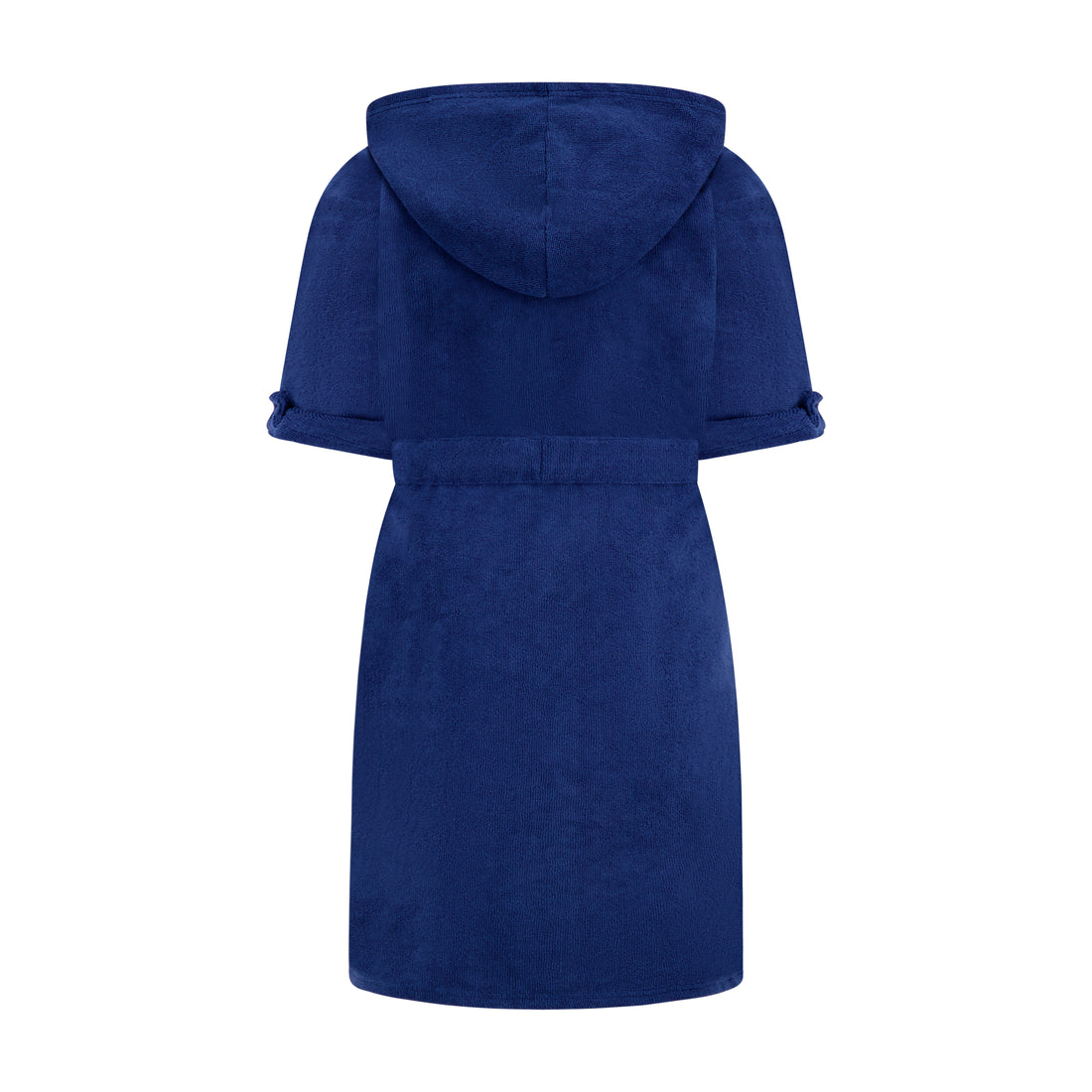 Girls Terry Robe – SPARROW KIDS NY